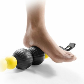 SKLZ Accuroller Ayarlanabilir Masaj Çubuğu (SK6800116)