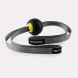 SKLZ Accustrap Masaj Topu