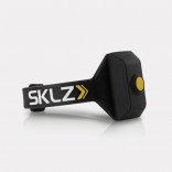 SKLZ Kick Coach - Topa Temas Antrenmanı