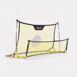 SKLZ Quickster Soccer Trainer - Futbol Antrenmanı