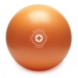 Merrithew Health & Fitness Stability Ball Turuncu Renk Mini Denge Topu