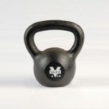 Valeo 8 Kg Döküm Kettlebell