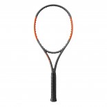 WILSON Burn 100 LS Tenis Raketi (WRT73451U2)