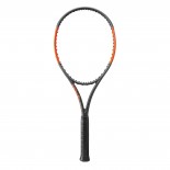 WILSON Burn 100 ULS Tenis Raketi (WRT73461U1)