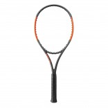 WILSON Burn 100 ULS Tenis Raketi (WRT73461U0)