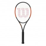 WILSON Burn 100 CV Performans Tenis Raketi (WRT73481U2)