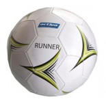 Activa Runner Futbol Topu