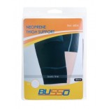 BUSSO 6804 NEOPREN BALDIRLIK