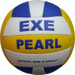 Exe Pearl Voleybol Topu