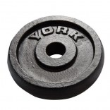 York 12,5 Kg Döküm Flanş