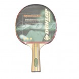 Dunlop Spinmaster Masa Tenis Raketi S301 S-047