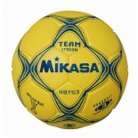 Mikasa HBTS2-Y Hentbol Topu