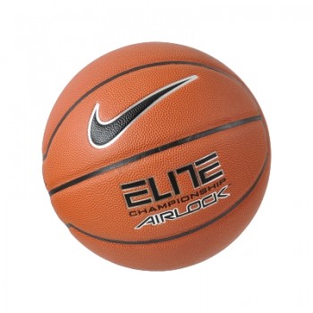 NIKE ELITE CHAMPIONSHIP AIRLOCK 7