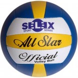 Selex Allstar Dikişli Voleybol Topu