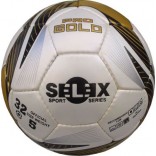 SELEX PRO GOLD FUTBOL TOPU