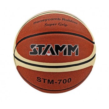 Stamm STM-700 Basketbol Topu No: 7